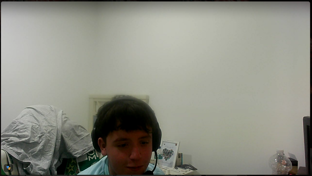 Captura de pantalla 2026-04-14 133308.png